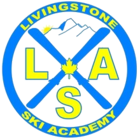 Livingstone Ski Academy Home Page